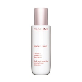 Clarins Bright Plus Dark Spot Targeting Moisturizing Emulsion 75ml, 80083016 / 클라랑스 브라이트 플러스 다크 스팟 타게팅 모이스처라이징 에멀전 75ml, 80083016