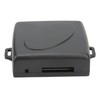 Aramox Car Push Start System, Smart Push to Start Ignition