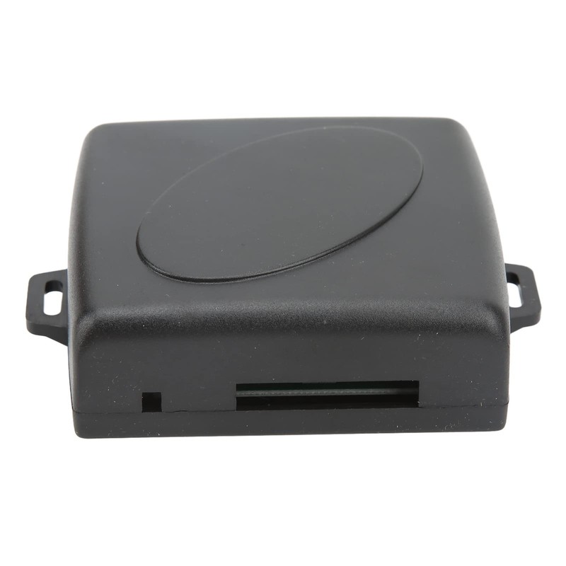 Aramox Car Push Start System, Smart Push to Start Ignition