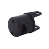 HELLA Halter, Arbeitsscheinwerfer - 8HG 990 263-111