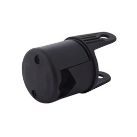 HELLA Halter, Arbeitsscheinwerfer - 8HG 990 263-111