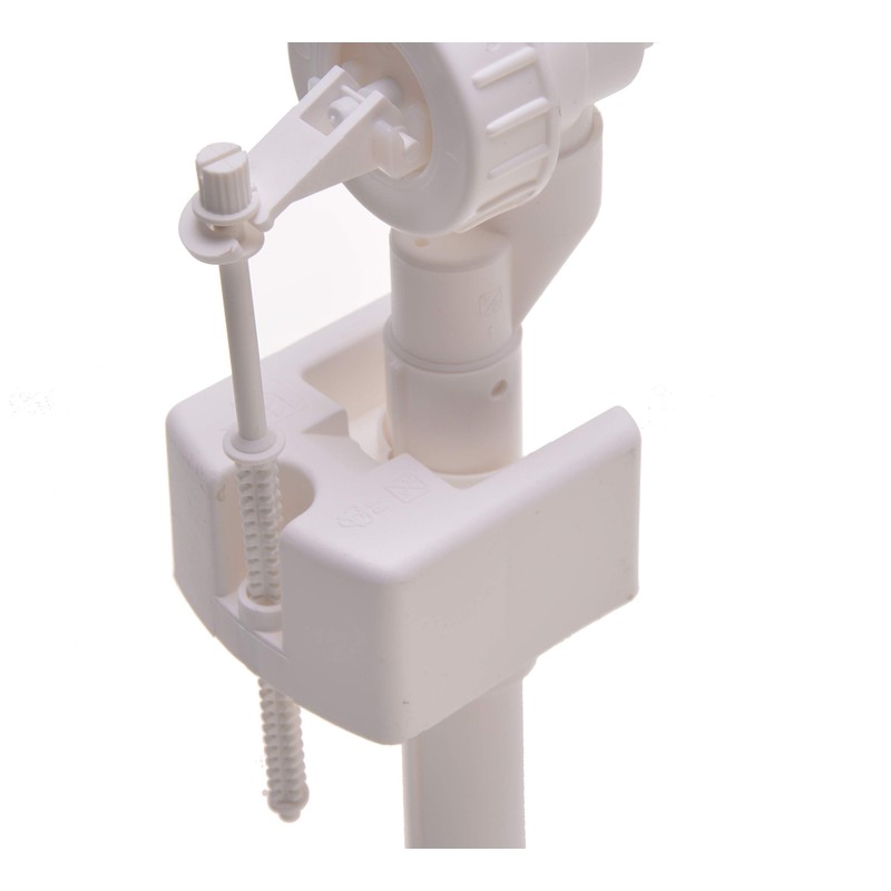 Filling Valve for Cistern 3/8 Inch