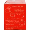 Leão - Mate Tea - 1.4 oz (25 tea bags)