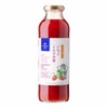 Thankzale Strawberry Milk No-Soto, 16.5 fl oz (470 ml)