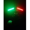Mariner Lighting Jet Ski Red Green Bow LED 1' Fishing