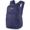 Dakine Campus M 25L - Naval Academy, One Size