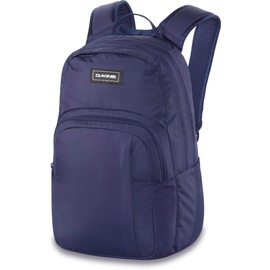 Dakine Campus M 25L - Naval Academy, One Size