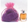 Realities classic Version Travel Size Perfume for Women EDP Spray