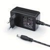 CABLEPELADO Power Supply 20V 2A Power Supply 20V 2A Wall