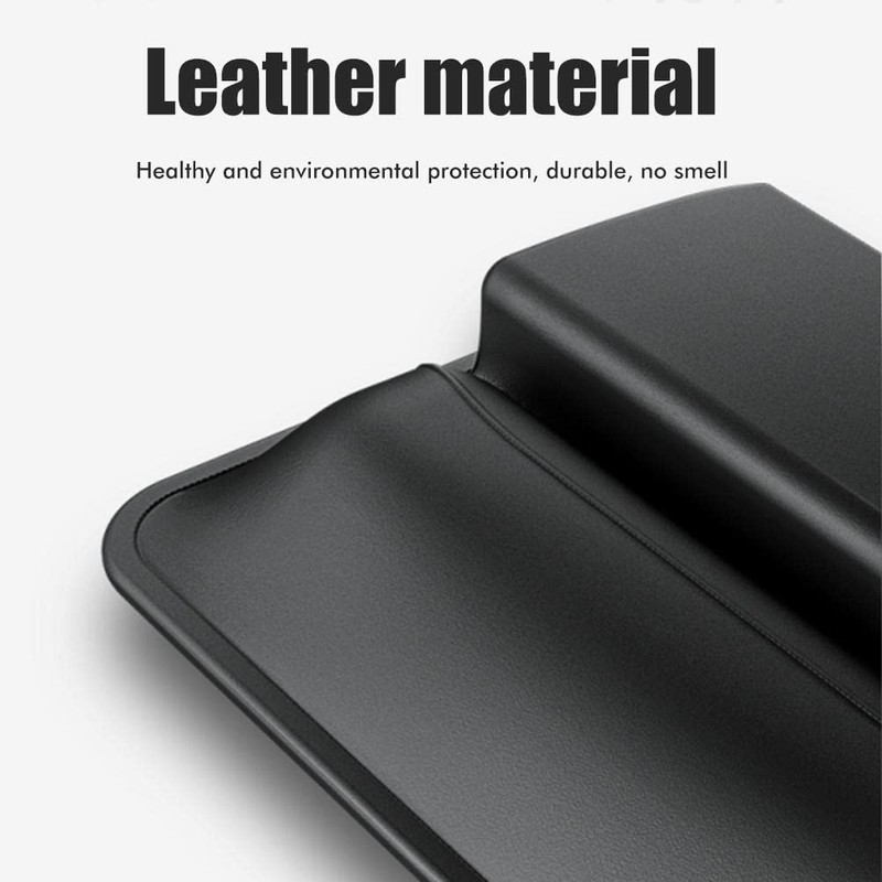 Car Console Organiser, Car Seat Spacer Filler Organiser, Multifunctional Car