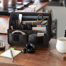 almost day stappo black