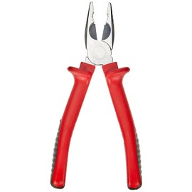 Intercable Combination Pliers 180 MM 2 K VDE 1101180
