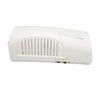 Automatic Freshener Dispenser Wall Mounted Fragrance Dispenser for Home Hotel