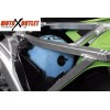 Maxima Kawasaki KX 125 250 Air Filter Maxima Pro 1997