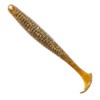 Noike Smokin Swimmer 4 Inch 10.2 cm – 6 Rubber