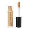 e.l.f. 16HR Camo Concealer, Full Coverage & Highly Pigmented, Matte