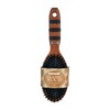 Conair Classic Wood Hair Brush 87302