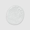 Champú para engrosamiento de salvia de limón Tea Tree, Multicolor,