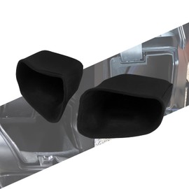 HCmotorku Motorcycle Storage Compartment Liners Kits Fairing Glove Box interior Left and right Fit For Harley Road Glide FLTRX 2024 2025