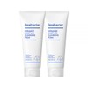Real Barrier [Joshua PICK/1+1] Real Barrier Ceramide Moisture Cleansing Foam
