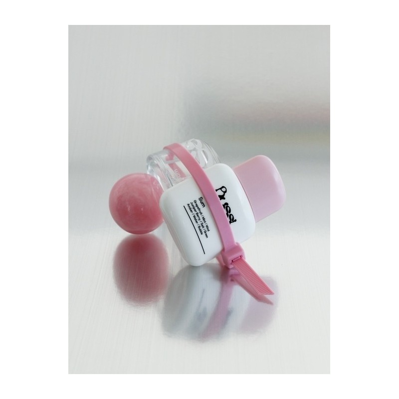 Perfume Hand Island / 퍼퓸핸드 섬