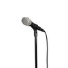 beyerdynamic 707260 TG V50 s Dynamic Vocal and Voice Microphone