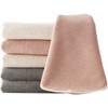 EubooTree Barista Towel 6 Pack, Extra Thick Microfiber Coffee Cleaning