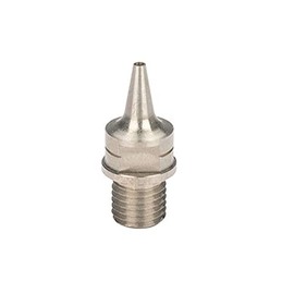 Nozzle 0.7 mm for Sparmax GP-70 airbrush
