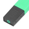 LCD Digital TDS Meter with ATC Automatic Temperature Compensation Backlight