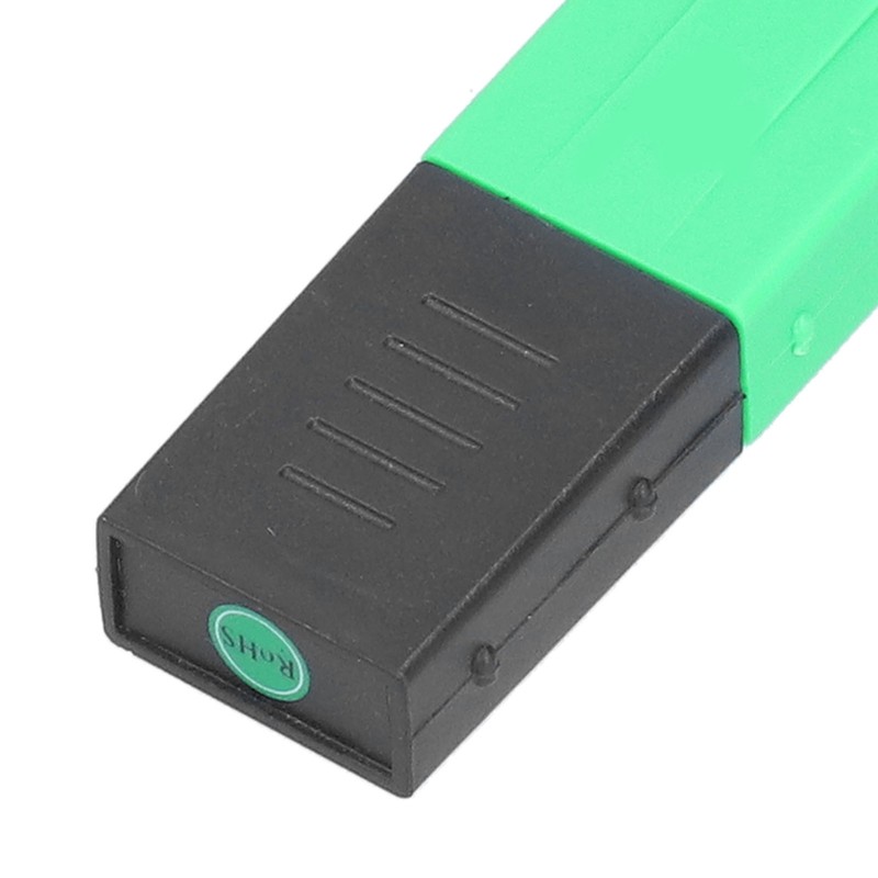 LCD Digital TDS Meter with ATC Automatic Temperature Compensation Backlight