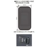 ALPINE KCU-Y620HU Built In USB/HDMI Connection Unit for Toyota Cars