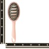 Francfranc Siv Vent Oval Hairbrush