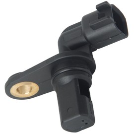 Sianxaido ALS220 Rear ABS Wheel Speed Sensor Compatible with Liberty 2002 2003 2004 2005 2.4L 2.8L L4 3.0L V6