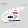 Facial Serum: Spot remover,Facial and Body Serum Essence: Advanced formula