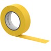 AUPROTEC AUPROTEC 5X Isolierband gelb 15mm x 10m VDE Isoband