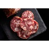 Fermin Salchichon– Dry-Cured Iberico Sausage, 7 oz | Premium Spanish