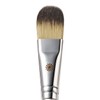 PICCASSO [Picasso] PROOF SILVER03 foundation 1ea / [피카소] PROOF SILVER03