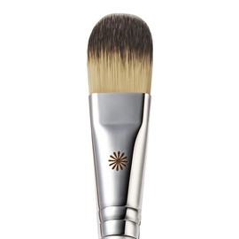 PICCASSO [Picasso] PROOF SILVER03 foundation 1ea / [피카소] PROOF SILVER03 파운데이션 1ea