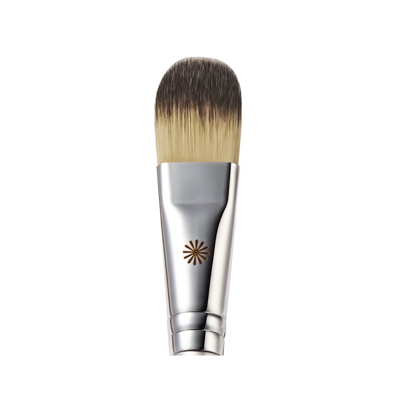 PICCASSO [Picasso] PROOF SILVER03 foundation 1ea / [피카소] PROOF SILVER03