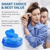 Anti-Snore Devices, Sleep Snoring Solutions - Stop Snoring for Effective