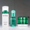 Biohybo BOH 바이오힐보 판테셀 리페어시카 세트 [크림 미스트 60ml + 앰플 30ml + 크림 50ml] BOH Biohybro Pantecell Repair SSIKA Set [Cream Mist 60ml + Ampoule 30ml + Cream 50ml]