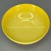 Le Creuset 1) Le Creuset Dinnerware VANCOUVER CEREAL BOWL ~