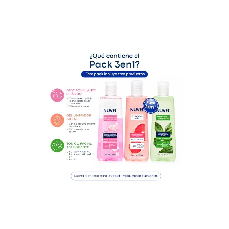 Yuya - Lip oil Ceniza 6ml