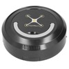 Intelligent Robot Vacuum USB Charging Household Vacuum Cleaner for Home