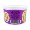 Wax Necessities Waxness Empty Refill Wax Can for Wax Beads