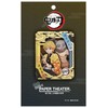 Ensky Demon Slayer: Kimetsu no Yaiba Paper Theater - Zenitsu