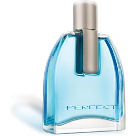 Zermat Perfect, Fragrance for Men, Fresh - Herbal Scent 3.4 Fl. Oz