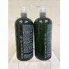 Paul Mitchell Tea Tree Special Shampoo & Conditioner Duo 33.8