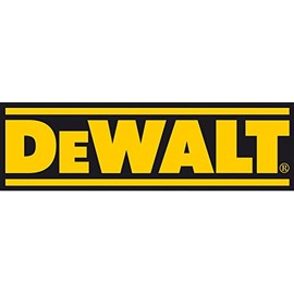 OEM N377528 Replacement for DeWalt Reciprocating Saw Label DWE357 DWE357