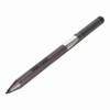 Active Capacity Pen for ThinkPad X1 Tablet Gen2 for Lenovo